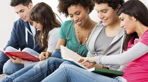 Résultat de recherche d'images pour "mcat score ethnic"