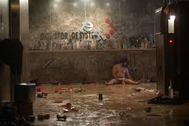 Résultat de recherche d'images pour "joyeux bordel film"