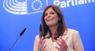 Trend Google: zelanza