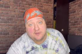 Марийская правда - Марий Эл - News update