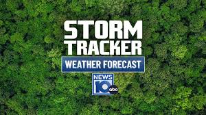 NEWS10 ABC - News update