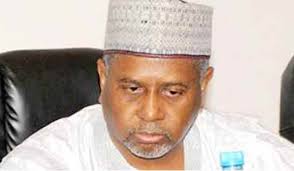 Image result for dasuki