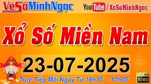 thethaovanhoa.vn - News update