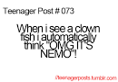 Image result for teenager posts