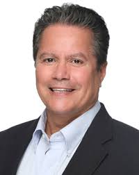 Robert Castaneda. The race for Chula Vista city council seat 3 is not your usually city council race! Not only does the incumbent have to face her ... - BobCastanedaHi-Resolution