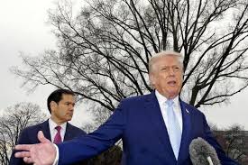 News source: 読売新聞オンライン