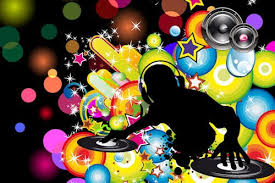 Resultado de imagen para imagenes de musica