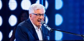 È morto Peppino Di Capri: il grande cantante aveva 86 anni