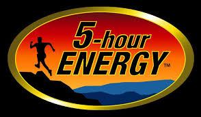 http://www.5hourenergy.com/index.asp