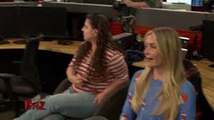 TMZ - News update