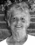 Carol Dicks Obituary: View Carol Dicks&#39;s Obituary by Jackson Citizen Patriot - 11242010_0003934666_1