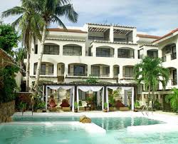 Image result for Tropical Guest House Boracay