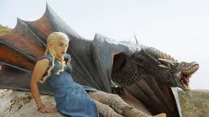 Résultat de recherche d'images pour "image gif khaleesi"