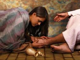 Image result for mary magdalene