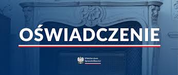 Gov.pl - News update