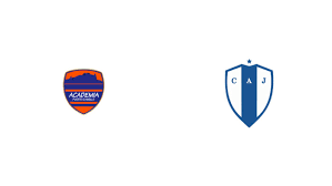 Academia Puerto Cabello vs Juventud de las Piedras: Dónde ver el partido online, streaming en vivo, canales de TV y hora de inicio