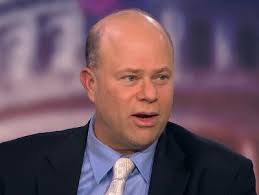 David Tepper, the founder of $12 billion-distressed-debt hedge fund ... - david-tepper