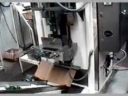 Image result for gustherpack