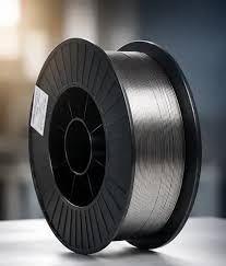 Shandong Xunzhi Intelligent Technology Co., Ltd.