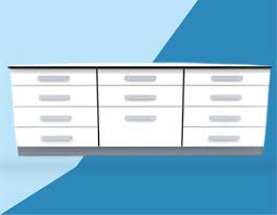 Laboratory Benches and Tables Supplier in Saudi Arabia, UAE ...