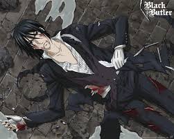 images?q=tbn:ANd9GcSNY4HJlVw6kBXTel1K2I5GTdJ9TWrnBwXQABJa-v885xBh-P3Z