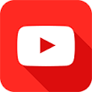 en.savefrom.net की ओर से YouTube video download