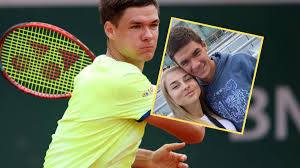 Onet - News update