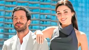 خبر ابيض - News update