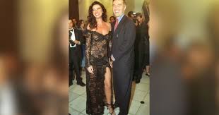 Luma de Oliveira aparece em e-mails do caso Epstein; magnata buscou modelos