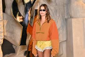 VEJA - News update