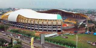 Indonesia Targets Qualifying For 2030 World Cup