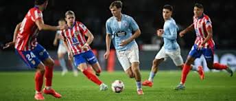 Apuestas y Pronóstico del Celta de Vigo vs Bologna 11/12/25