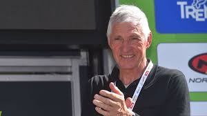 Eurosport.it - News update