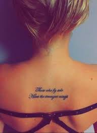 Tattoos. on Pinterest | Nipple Rings, Tattoo and Piercing via Relatably.com