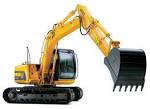 CASE Mini Excavator Models CASE Construction