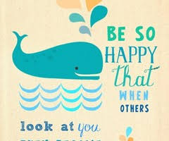 Positive Energy Quotes. QuotesGram via Relatably.com