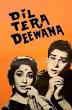 Dil Tera Diwana