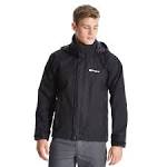 Cheapest berghaus jackets