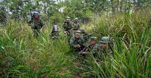 El Colombiano - News update