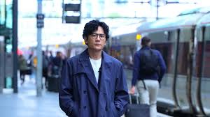 Yahoo!ニュース - News update
