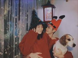 News source: Yahoo新聞