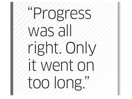Quote by: James Thurber - Wit &amp; Wisdom | The Economic Times via Relatably.com