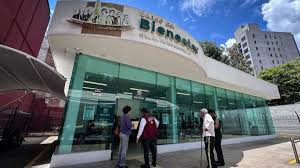 Pensiones Bienestar 2026: checa cuándo depositan en mayo y cuánto te toca