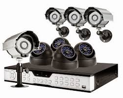 Hasil gambar untuk cctv