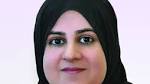 «الصحة» تعزز التوعية بـ«هشاشة العظام»