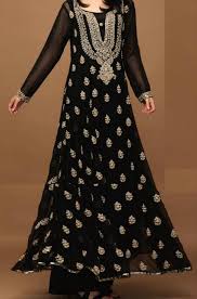 Image result for Pakistan dresses for women