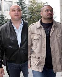 Image result for Perepilichny