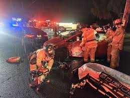 auto accident lawyer Picture