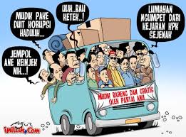 Hasil gambar untuk kartun lucu