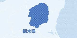 読売新聞オンライン - News update